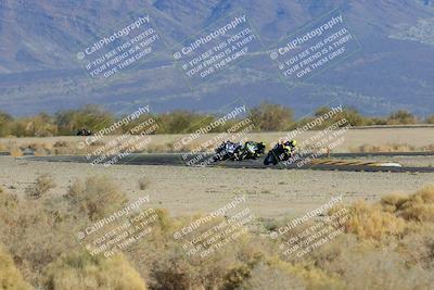 media/Jan-22-2023-CVMA (Sun) [[66d43cdebf]]/Race 11 Stock 1000 Shootout/